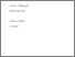 [thumbnail of Pollock_Thesis.pdf]