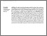 [thumbnail of Open Access]