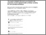 [thumbnail of Open Access]