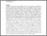 [thumbnail of Open Access]