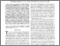 [thumbnail of 114306 AAM.pdf]