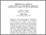 [thumbnail of Pobreza Estudios Públicos 130 2013.pdf]
