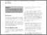 [thumbnail of Open Access]