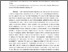 [thumbnail of 114331 AAM.pdf]