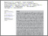 [thumbnail of Open Access]