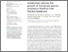 [thumbnail of Open Access]