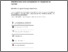 [thumbnail of Open Access]