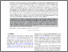 [thumbnail of Open Access]