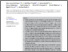 [thumbnail of Open Access]