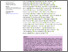 [thumbnail of Open Access]