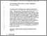 [thumbnail of Open Access]