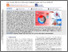 [thumbnail of Open Access]