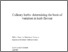 [thumbnail of CONTENTE_Thesis_Ana Contente.pdf]