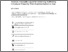 [thumbnail of Open Access]