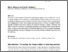[thumbnail of Open Access]
