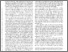 [thumbnail of Open Access]
