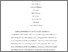 [thumbnail of Listening in disagreements manuscript in press.pdf]