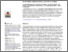[thumbnail of Open Access]