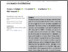 [thumbnail of Open Access]