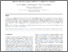 [thumbnail of Open Access]