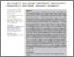 [thumbnail of Open Access]