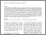 [thumbnail of Open Access]