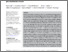 [thumbnail of Open Access]