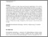 [thumbnail of Open Access]