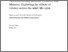 [thumbnail of Raw_Thesis_Jasmine Raw.pdf]