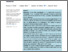 [thumbnail of Open Access]