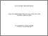 [thumbnail of Isadeha_Thesis.pdf]