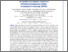 [thumbnail of Open Access]