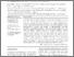 [thumbnail of Open Access]
