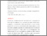 [thumbnail of Manuscript.pdf]