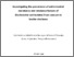 [thumbnail of Lee_thesis.pdf]