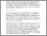 [thumbnail of Gazing_at_our_heritage-_Chinese_tourists__consumption_of_Mount_Lushan_heritage_space.pdf]