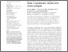 [thumbnail of Open Access]