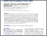 [thumbnail of Open Access]