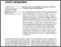 [thumbnail of Open Access]