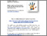 [thumbnail of Open Access]