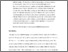 [thumbnail of Reflective Practice accepted manuscript.pdf]