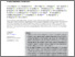 [thumbnail of Open Access]
