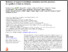 [thumbnail of Open Access]