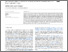 [thumbnail of Open Access]