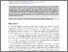 [thumbnail of Open Access]