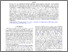 [thumbnail of Open Access]