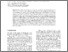 [thumbnail of Open Access]