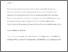 [thumbnail of 114807 AAM.pdf]