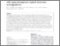 [thumbnail of Open Access]