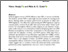 [thumbnail of Open Access]